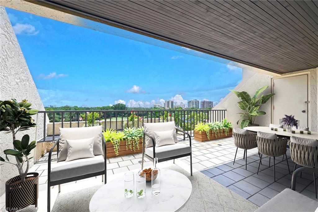 MLS #222046744 image #1