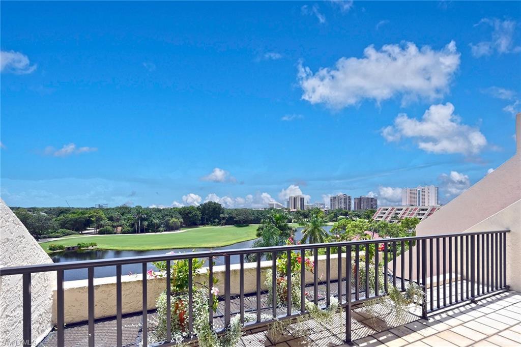 MLS #222046744 image #2