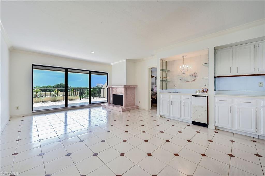 MLS #222046744 image #3