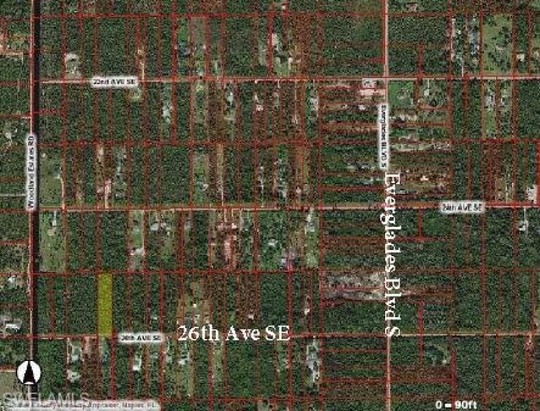 MLS #222046924 image #1