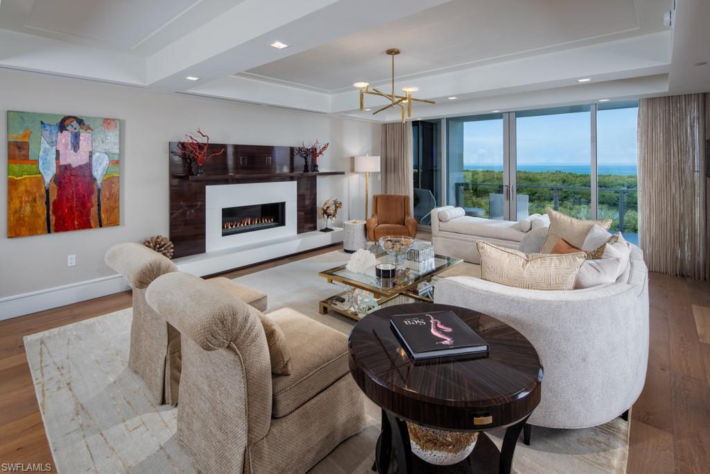 MLS #222047344 image #1