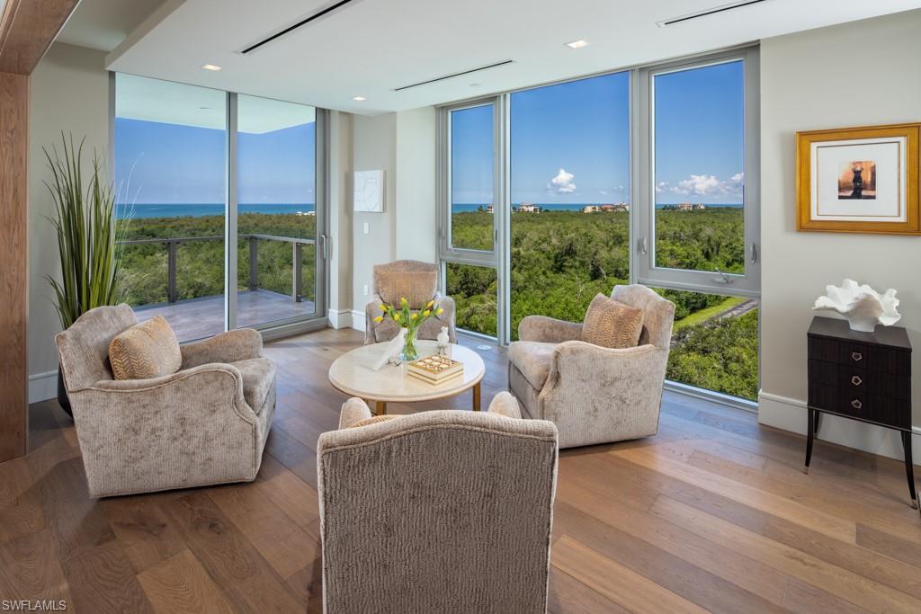 MLS #222047344 image #2