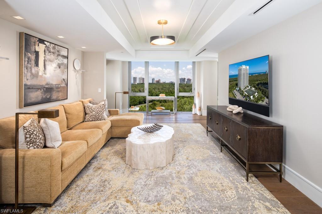 MLS #222047344 image #3