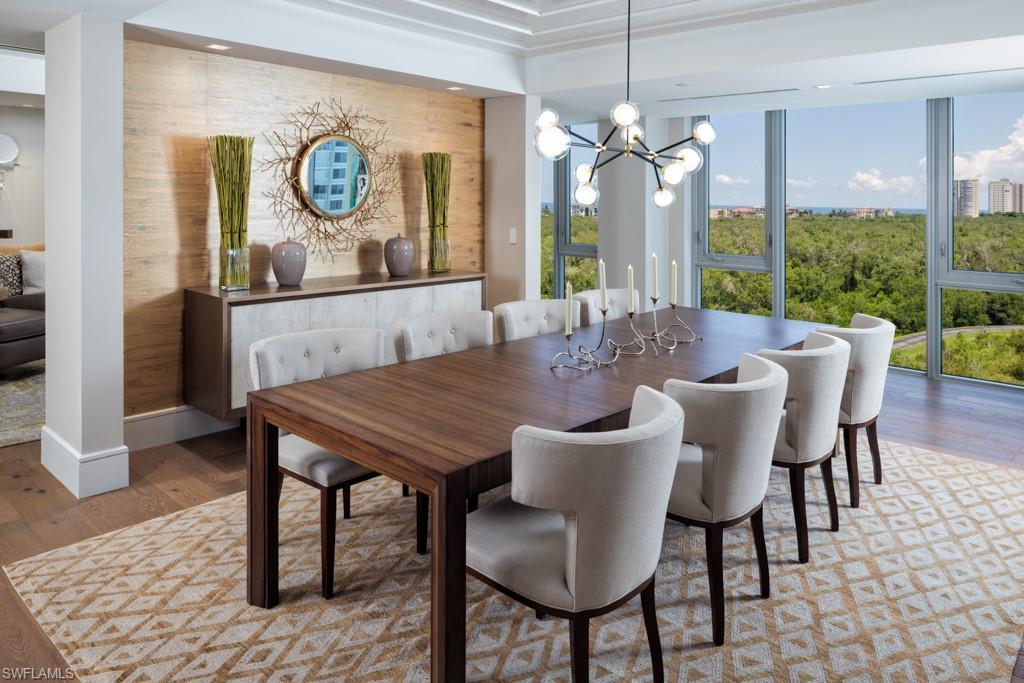 MLS #222047344 image #4