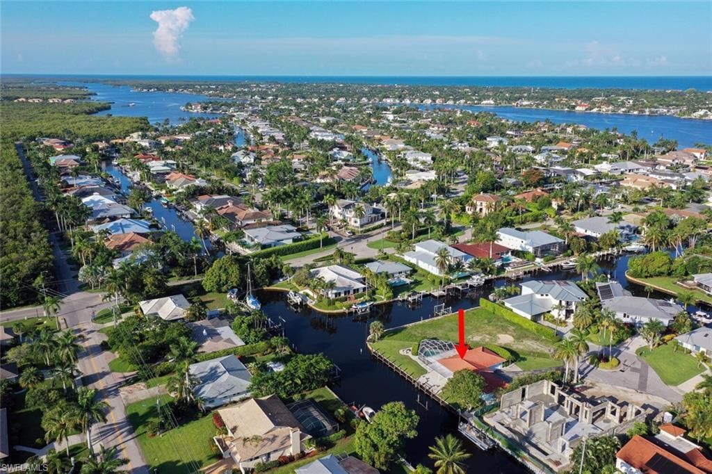 MLS #222047443 image #1