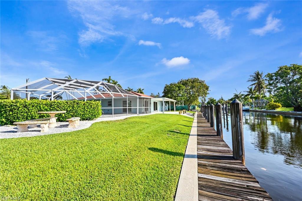 MLS #222047443 image #2