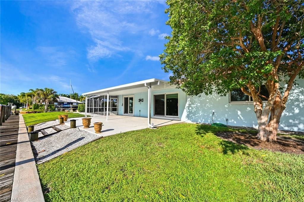 MLS #222047443 image #3