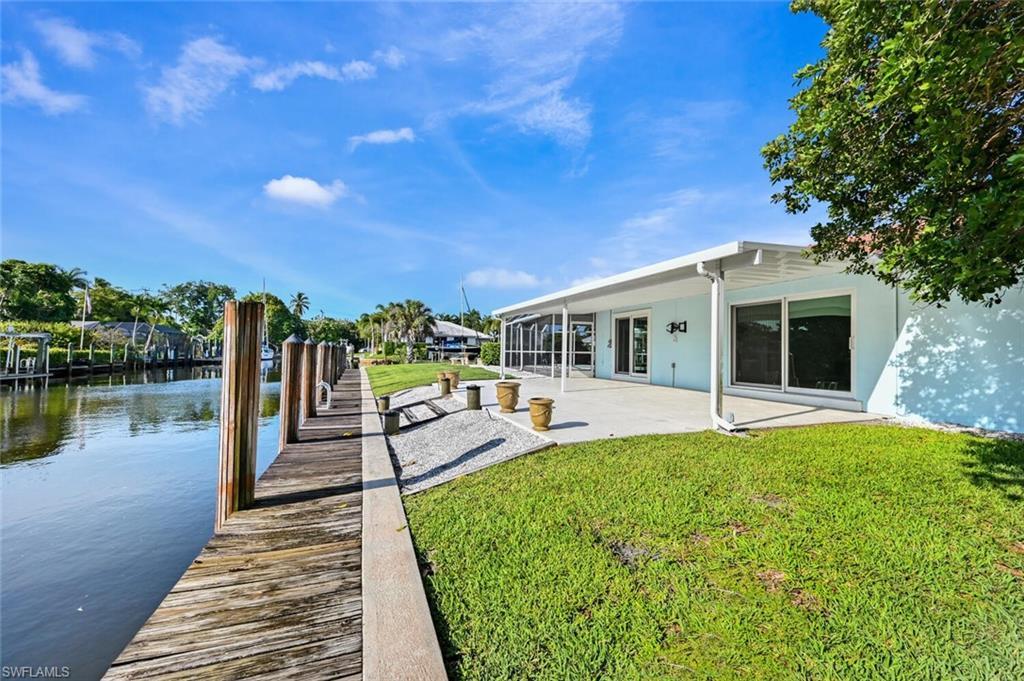MLS #222047443 image #4