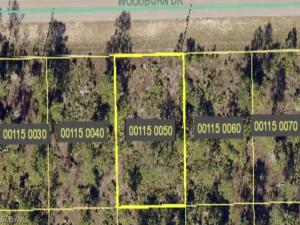 MLS #222048068 image #0