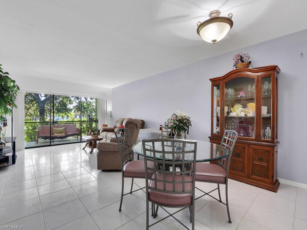 MLS #222048128 image #1