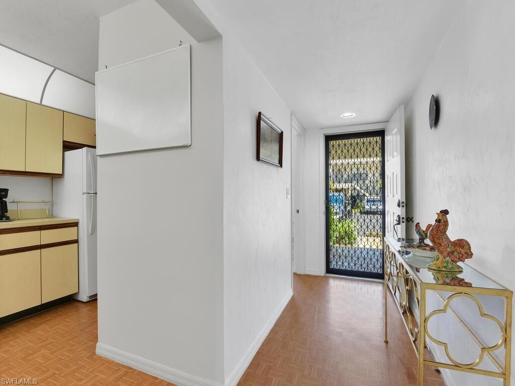 MLS #222048128 image #3