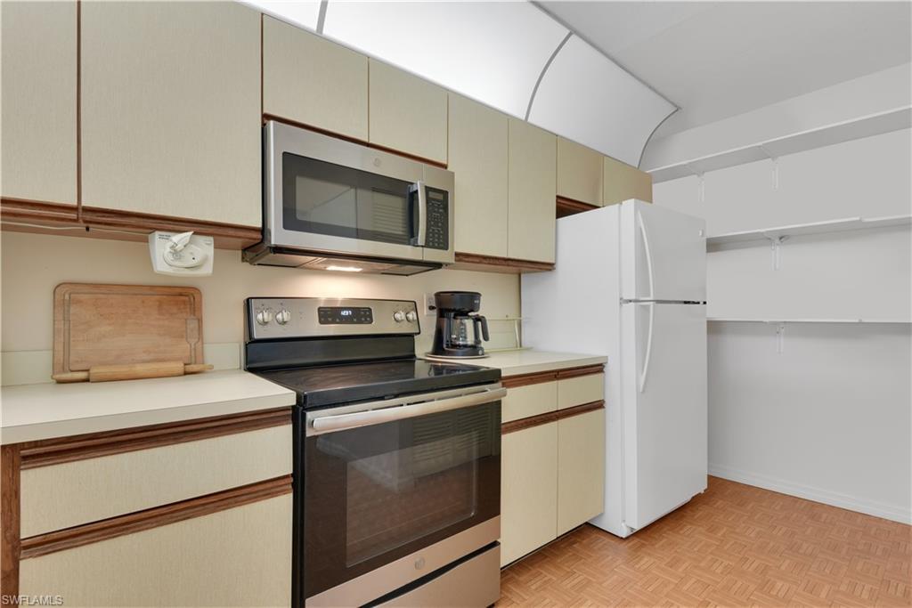 MLS #222048128 image #4