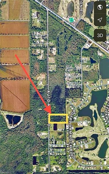 MLS #222048272 image #1