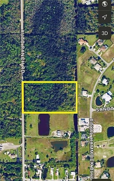 MLS #222048272 image #2