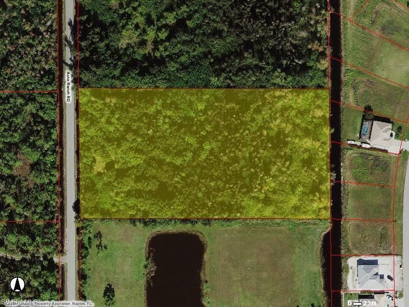 MLS #222048272 image #4