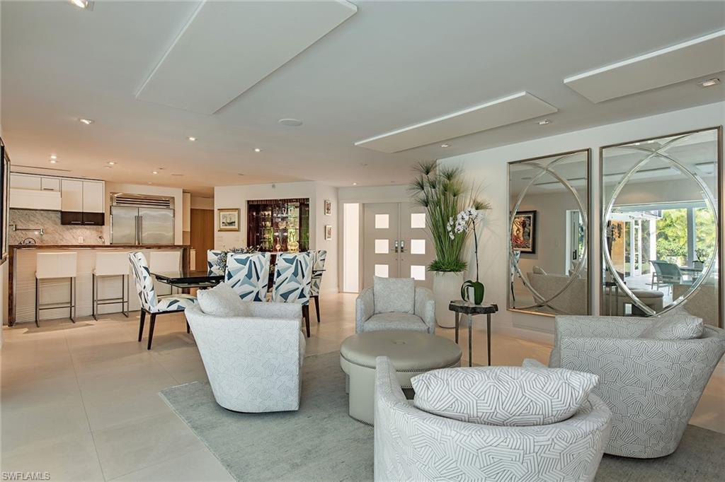 MLS #222048424 image #1