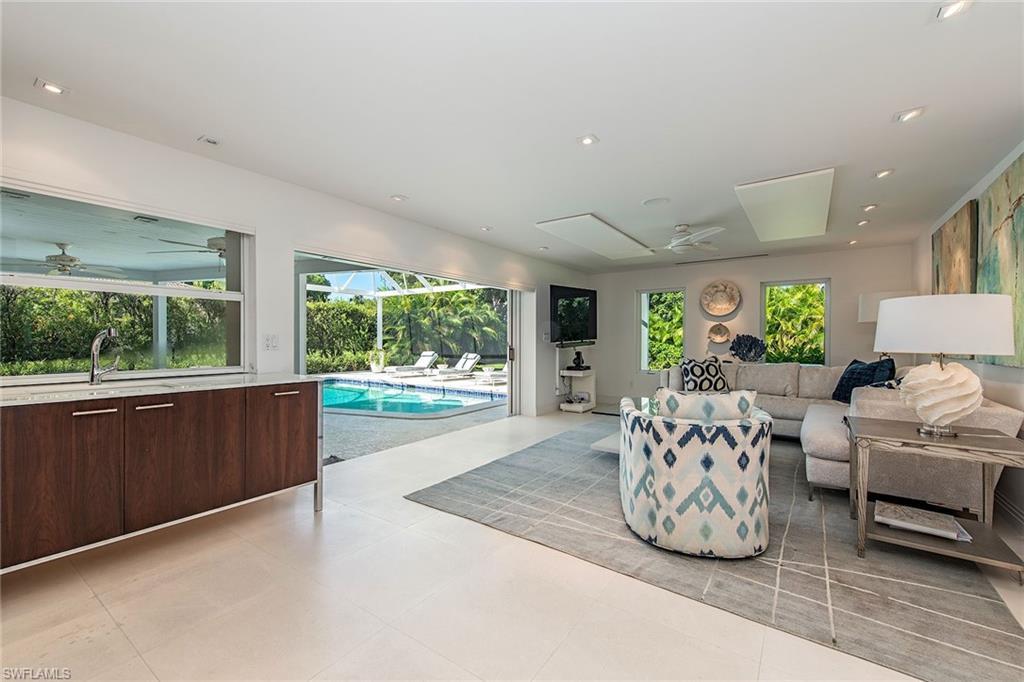 MLS #222048424 image #2