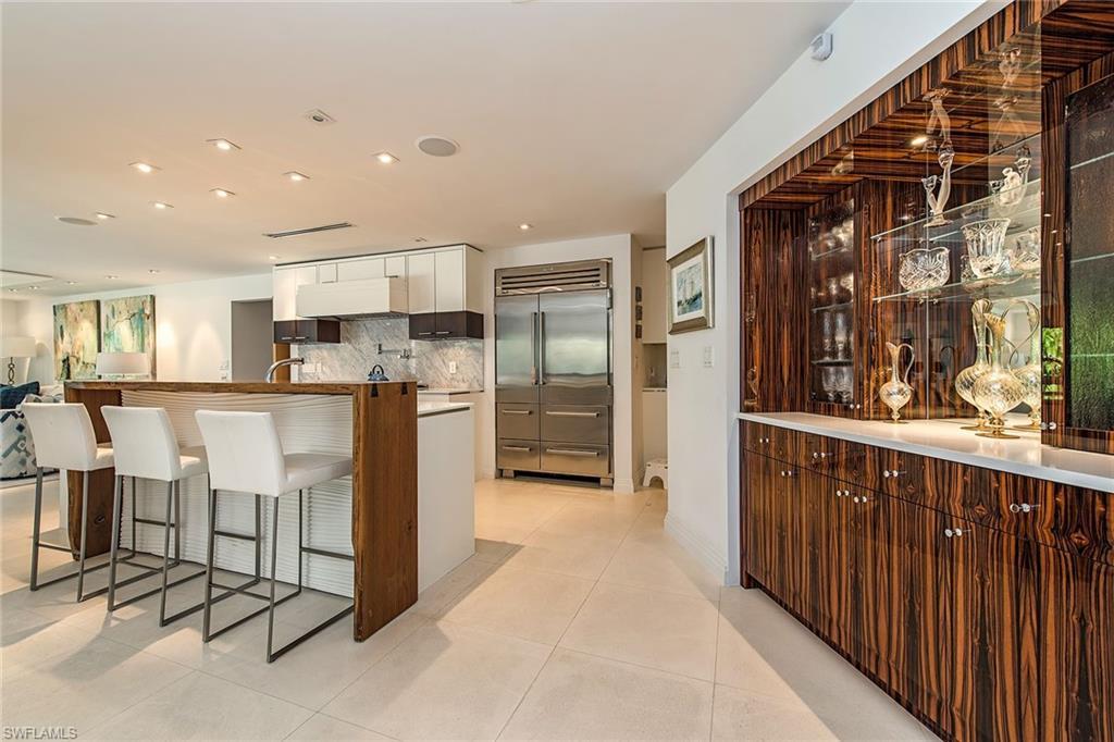 MLS #222048424 image #3