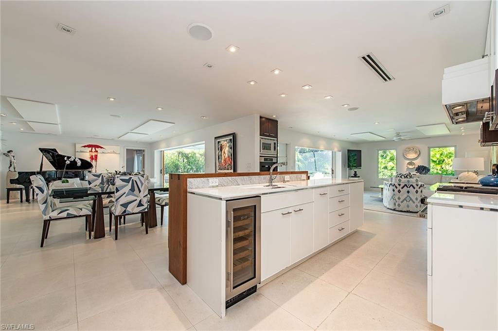 MLS #222048424 image #4