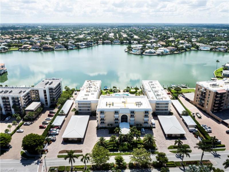 MLS #222048448 image #2