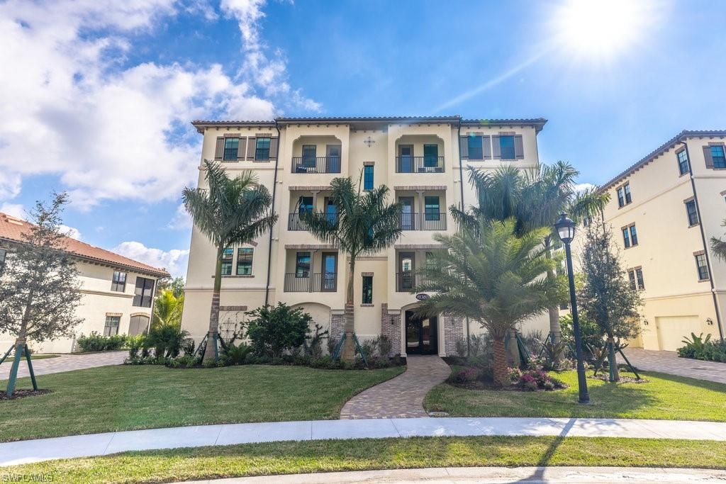 MLS #222048540 image #1