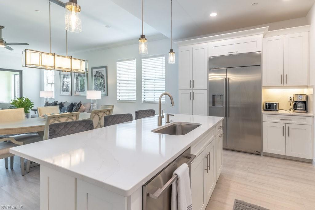 MLS #222048540 image #2