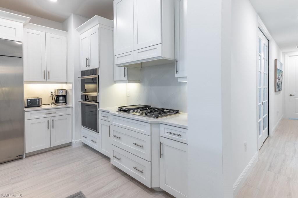 MLS #222048540 image #3