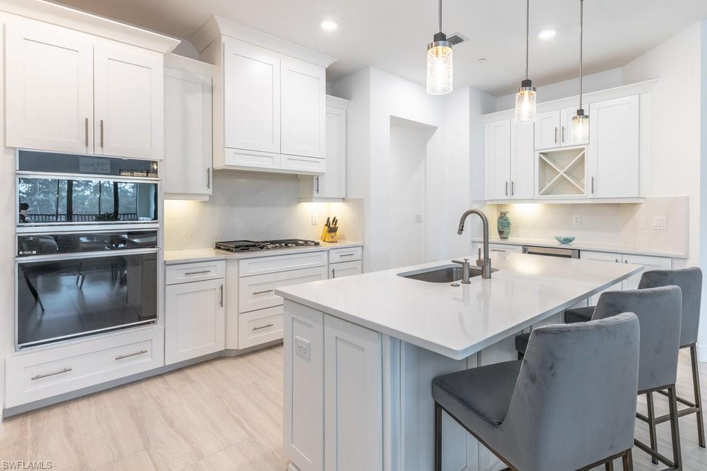 MLS #222048540 image #4