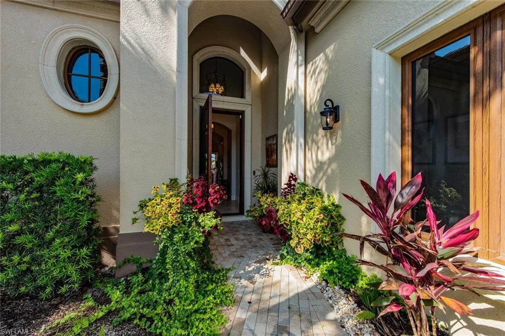 MLS #222048848 image #1