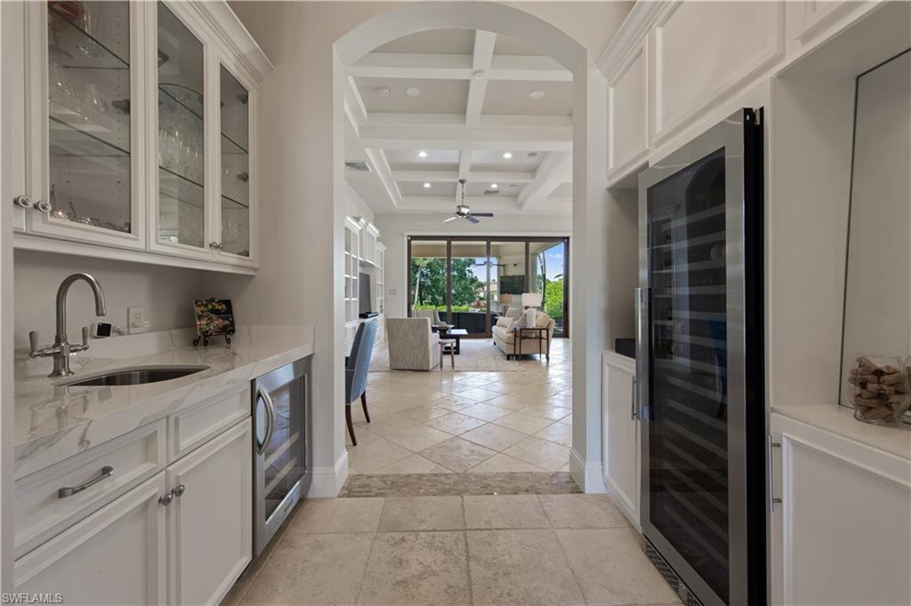 MLS #222048848 image #2