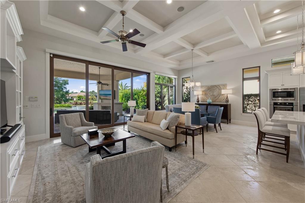 MLS #222048848 image #3