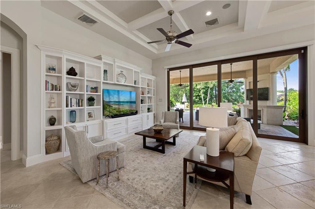 MLS #222048848 image #4