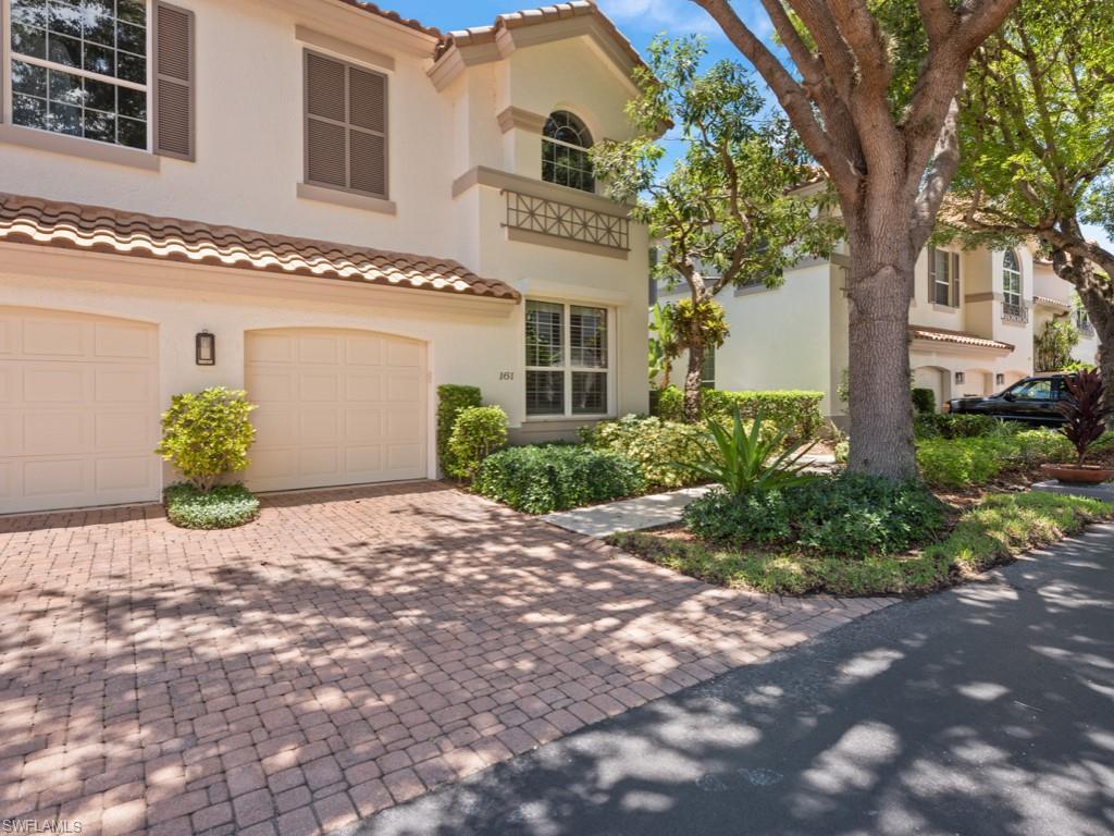 MLS #222048872 image #1