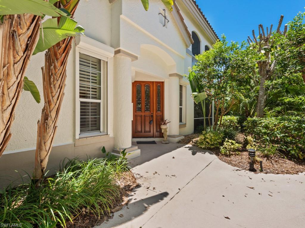 MLS #222048872 image #2