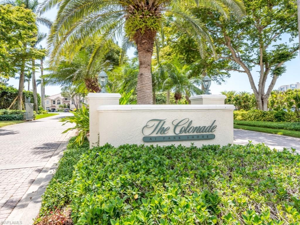 MLS #222048872 image #4