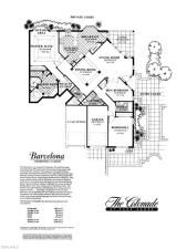 MLS #222048872 image #3