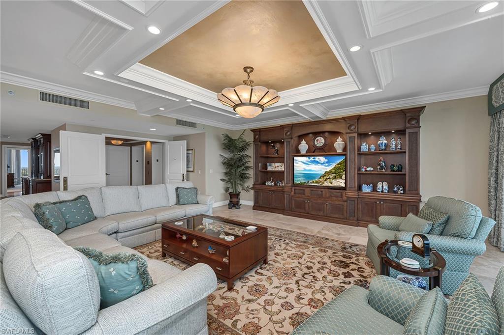 MLS #222049170 image #1