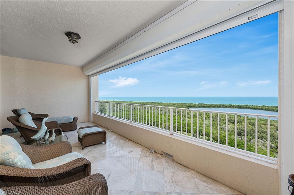 MLS #222049170 image #2