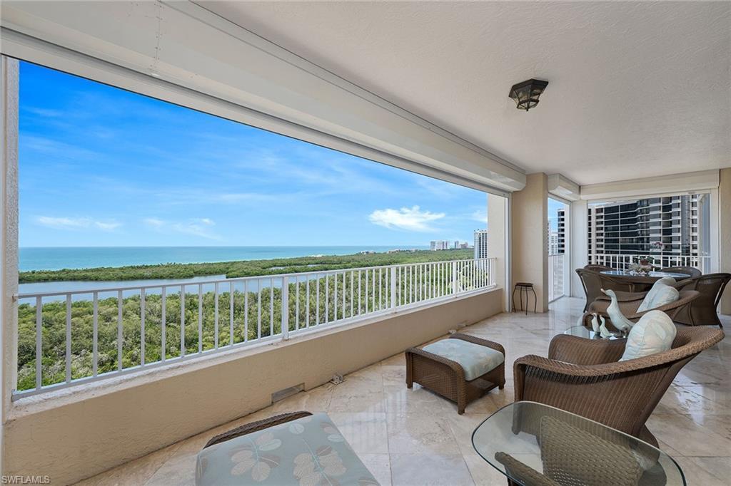 MLS #222049170 image #3