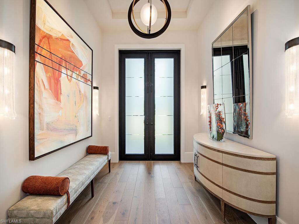 MLS #222049219 image #1