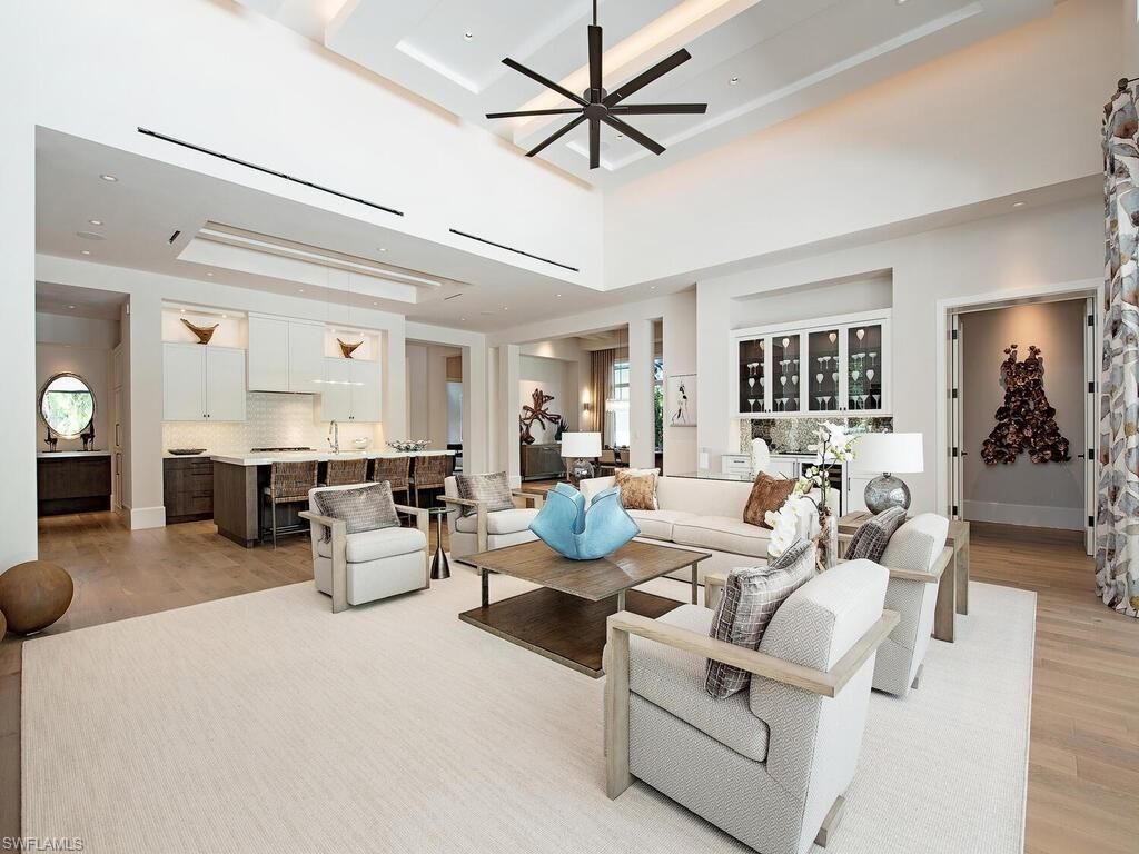 MLS #222049219 image #3