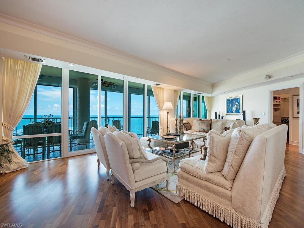 MLS #222049365 image #1