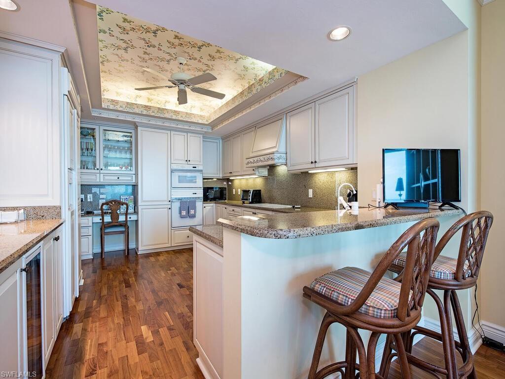 MLS #222049365 image #3