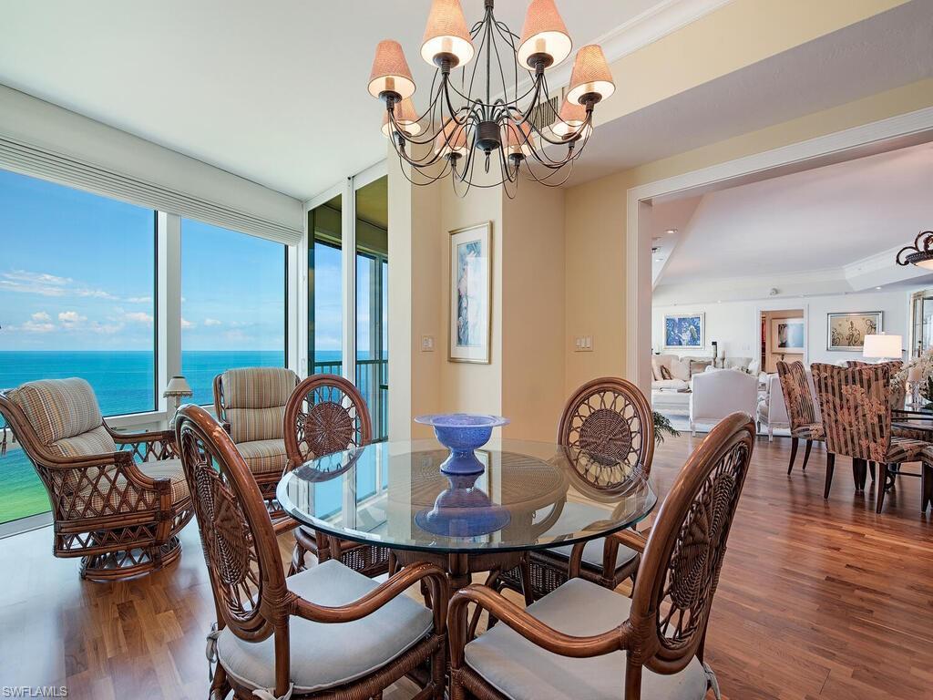 MLS #222049365 image #4