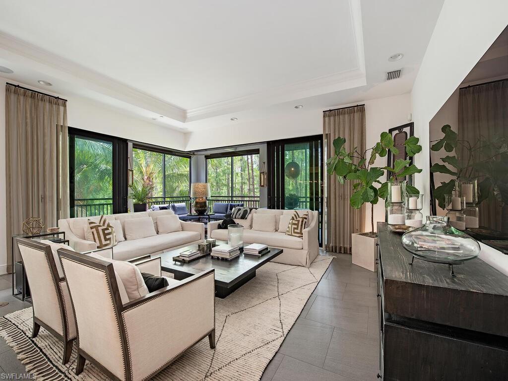 MLS #222049501 image #1