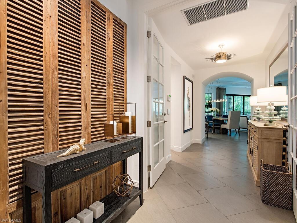 MLS #222049501 image #2