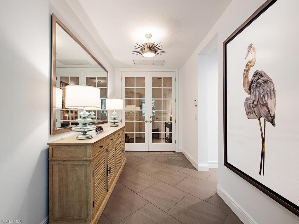 MLS #222049501 image #3