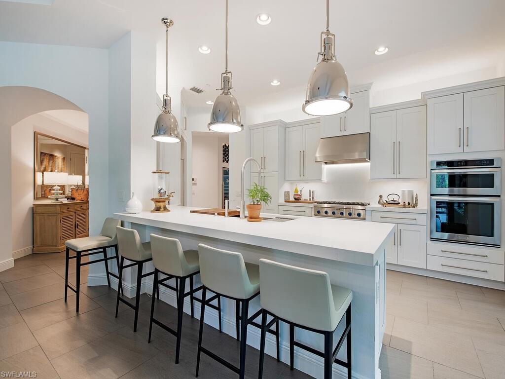 MLS #222049501 image #4