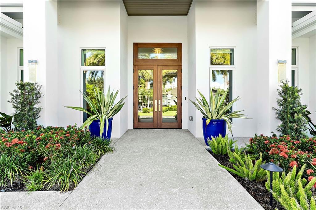 MLS #222049742 image #1