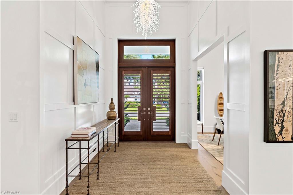 MLS #222049742 image #2